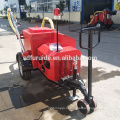 100L Asphalt Crack Sealing Machines (FGF-100)